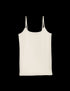 Marks & Spencer "Heatgen™ Medium Thermal Strappy Vest"